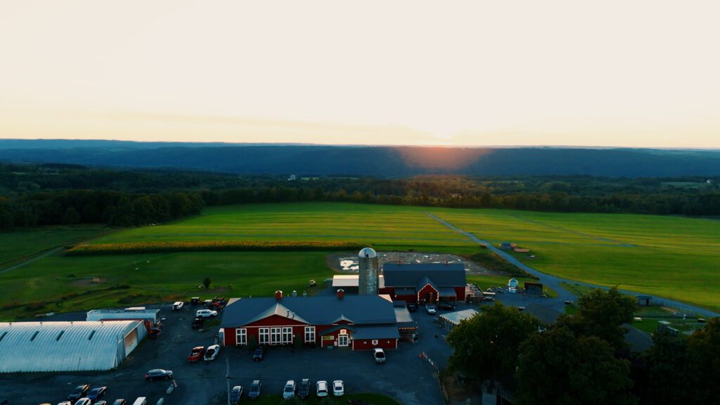 Party B-Roll.00_04_31_28.Still008