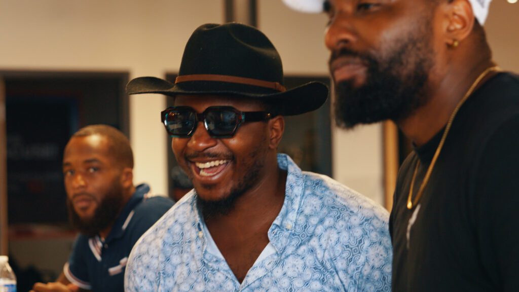 Party.00_00_04_14.Still003