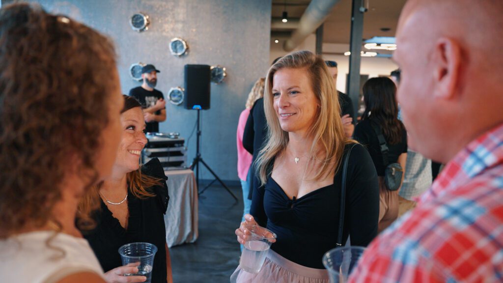 Party.00_00_13_04.Still005