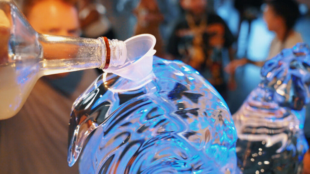 Party.00_00_15_15.Still006