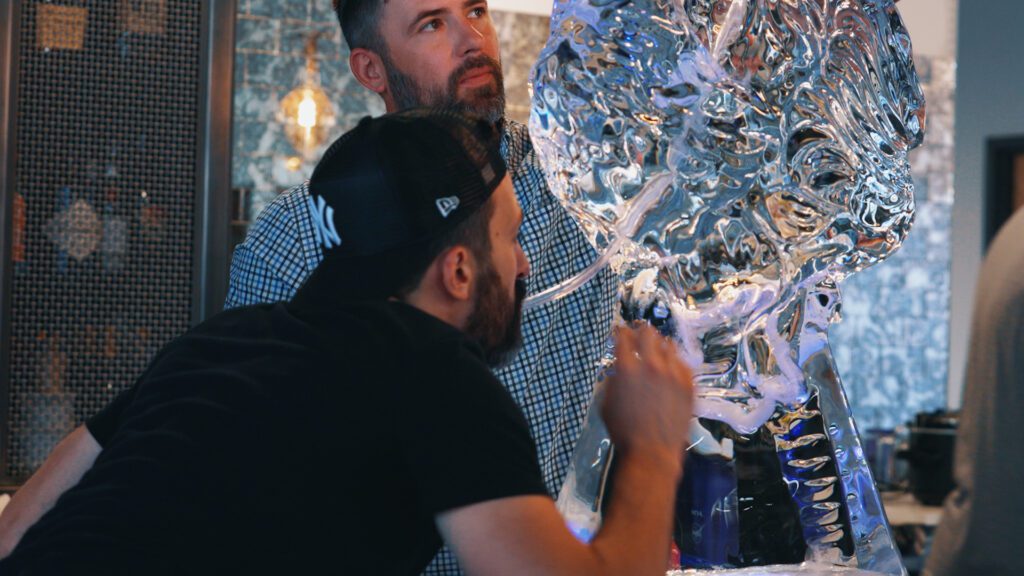 Party.00_00_17_23.Still008