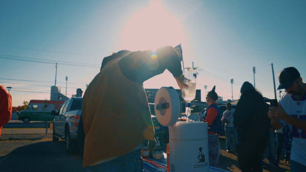 Food B-Roll.00_00_07_17.Still008