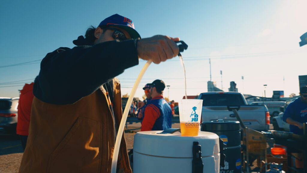 Food B-Roll.00_00_13_23.Still009