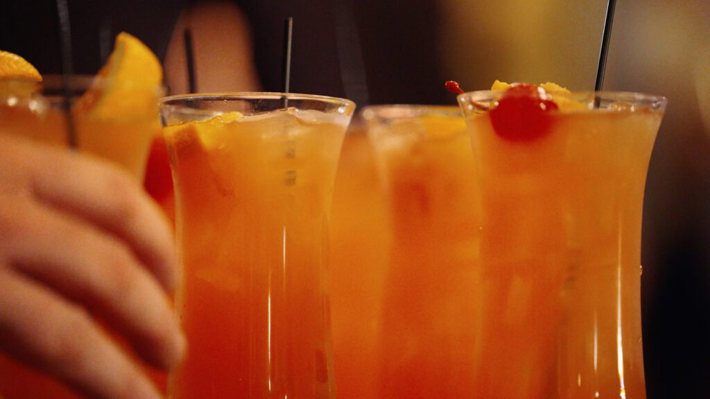 Food B-Roll.00_00_24_01.Still009