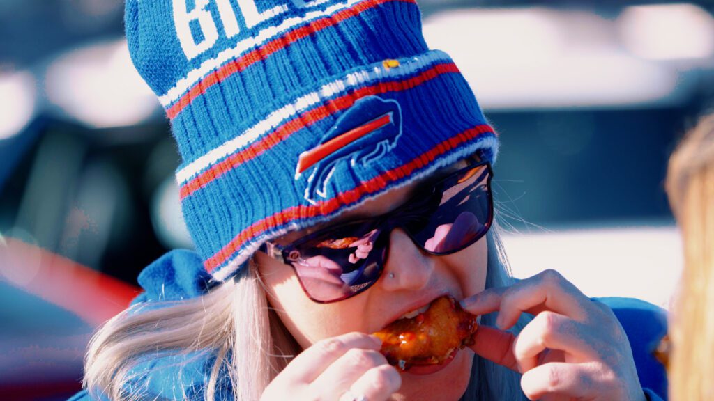 Food B-Roll.00_00_41_20.Still007