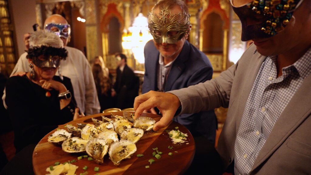 Food B-Roll.00_01_24_29.Still007