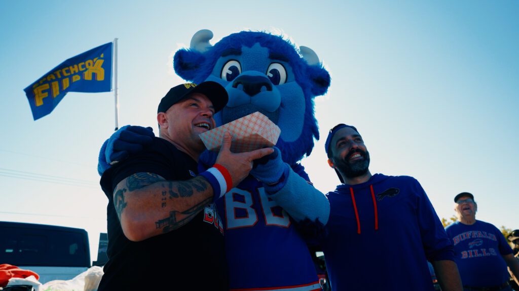 Food B-Roll.00_02_05_14.Still001