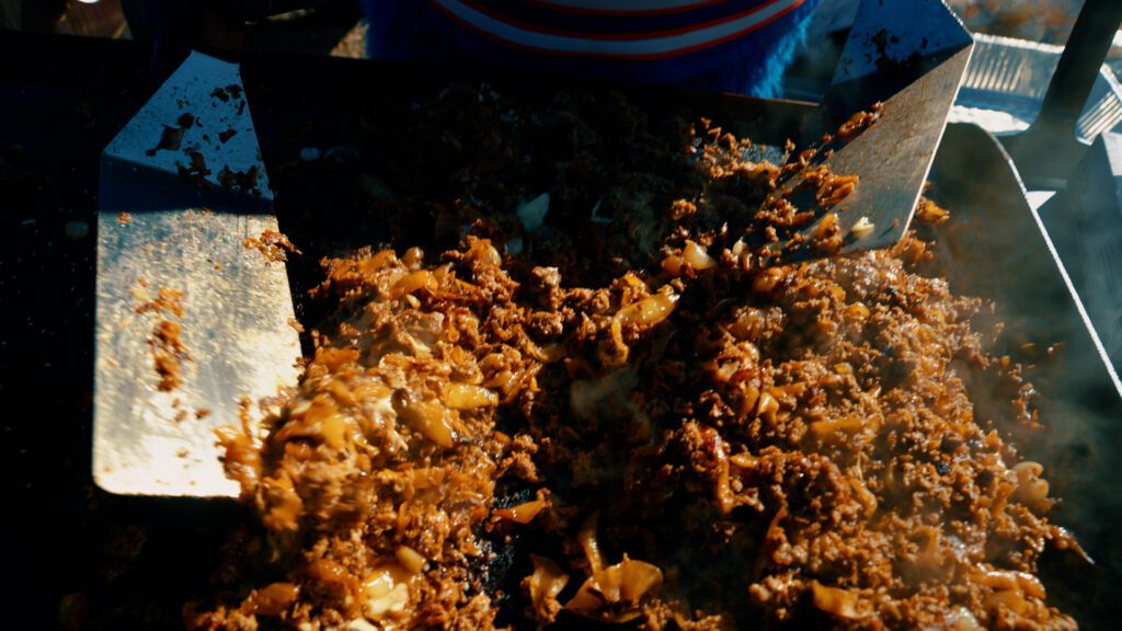 Food B-Roll.00_02_09_19.Still002