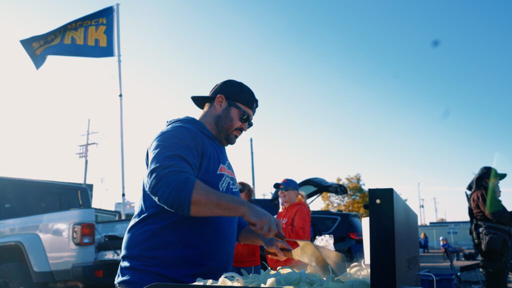 Food B-Roll.00_02_17_05.Still003