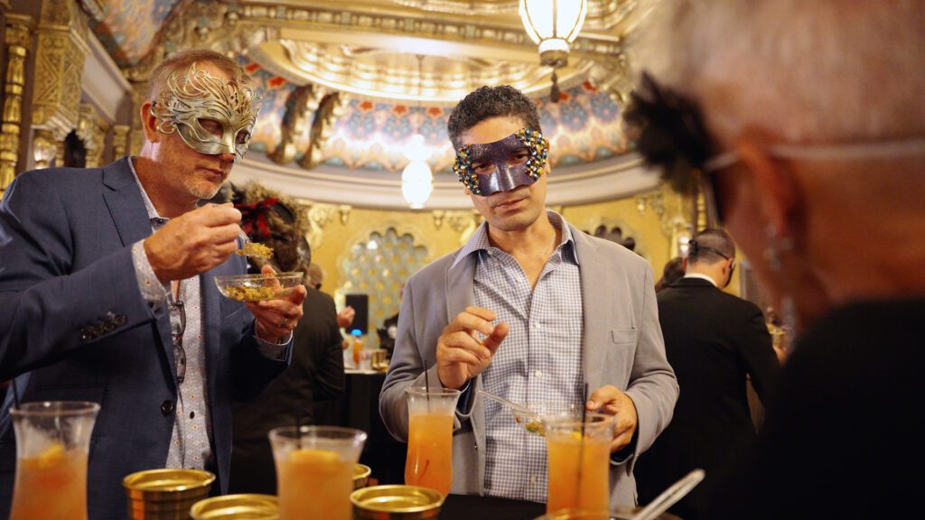 Food B-Roll.00_02_35_04.Still005