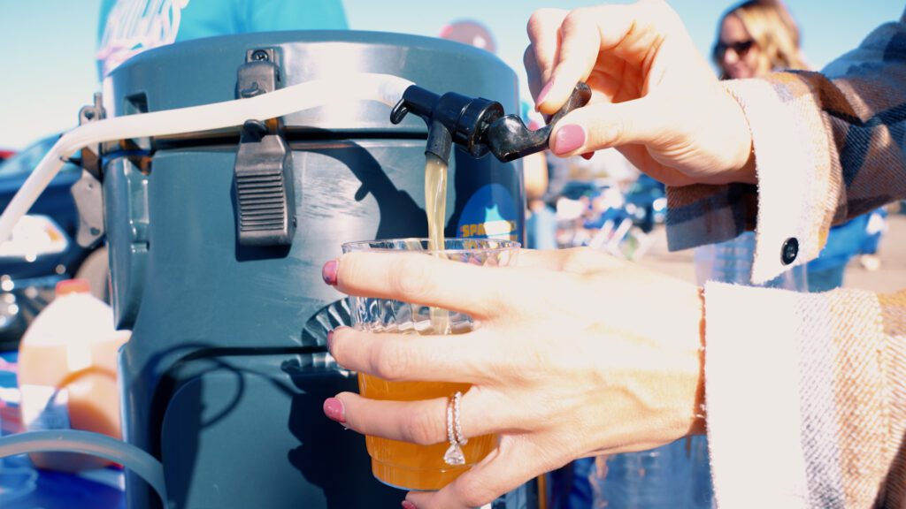 Food B-Roll.00_02_43_00.Still004