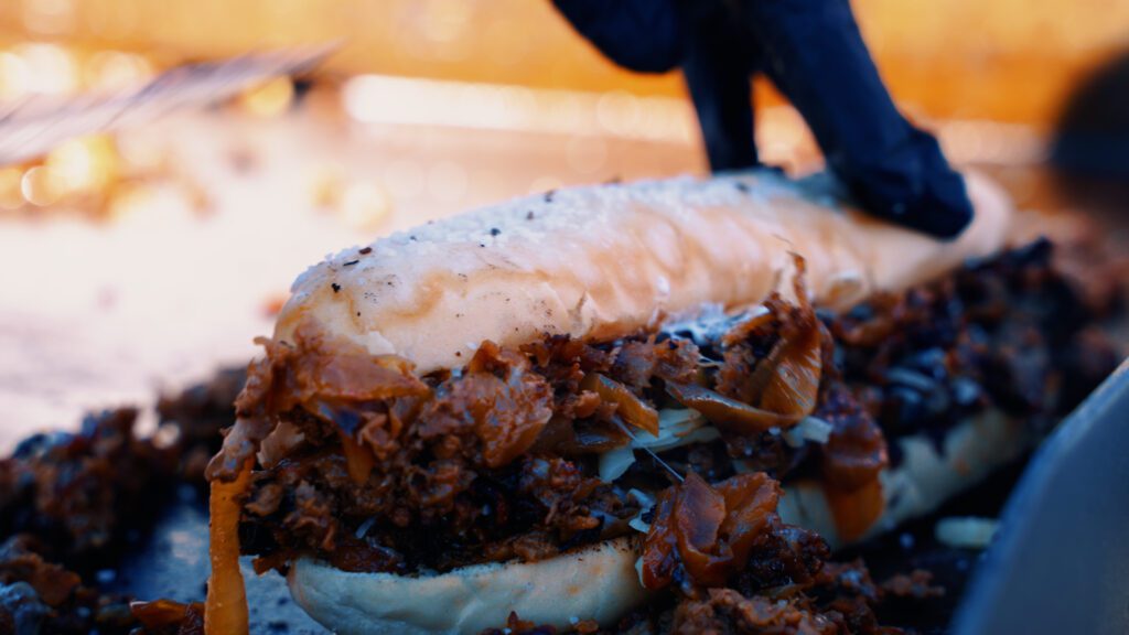 Food B-Roll.00_03_00_18.Still005