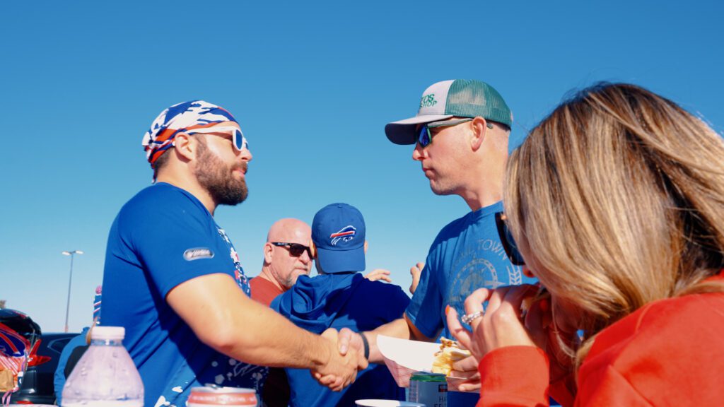 Food B-Roll.00_03_01_07.Still006