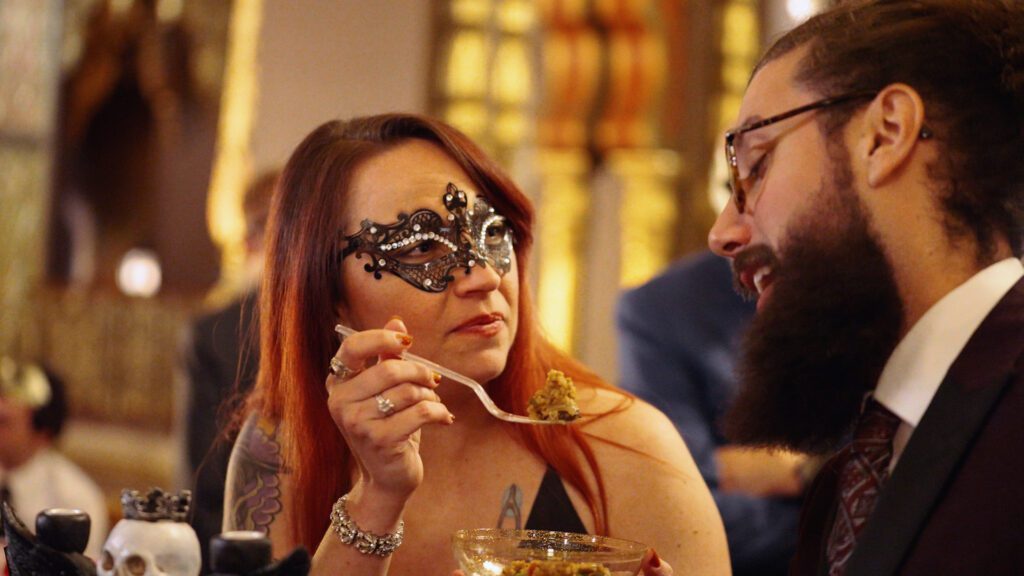 Food B-Roll.00_03_03_15.Still004