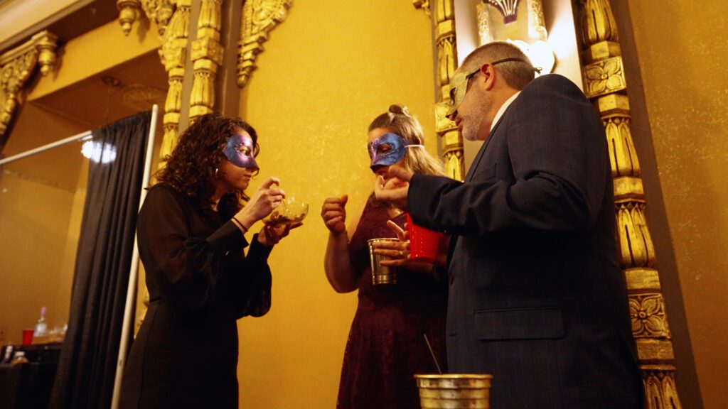 Food B-Roll.00_03_29_09.Still003