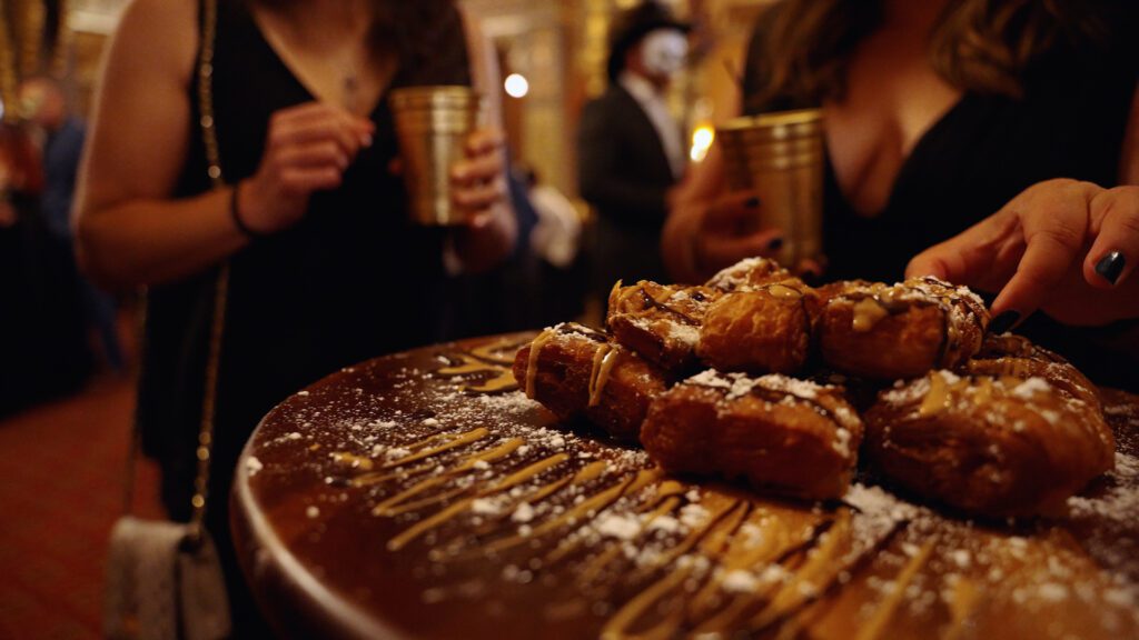 Food B-Roll.00_04_20_08.Still002