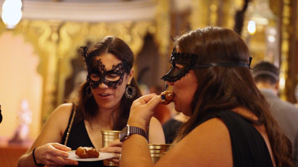 Food B-Roll.00_04_43_05.Still001