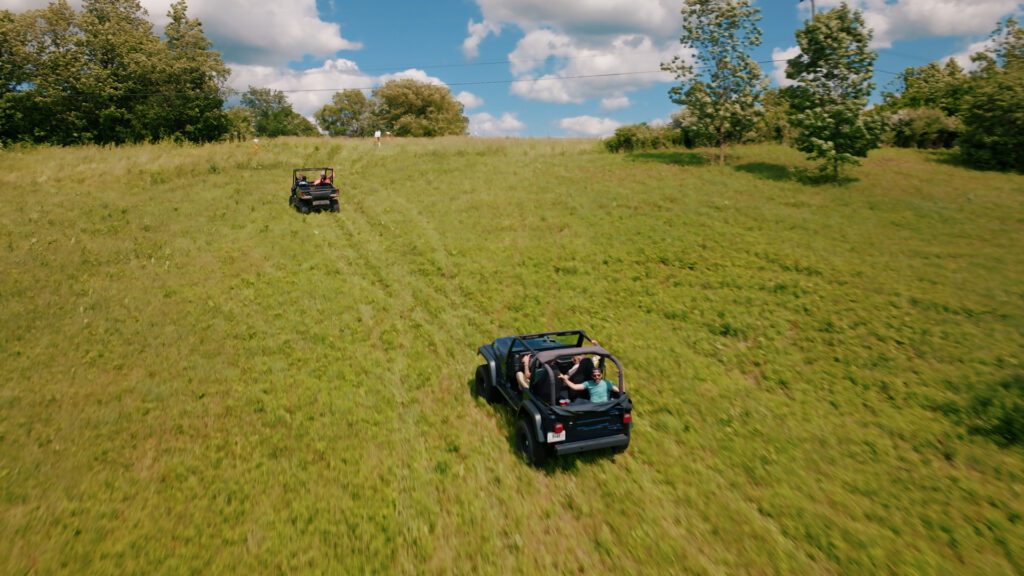 MAIN_OnAllFours.00_21_19_19.Still009