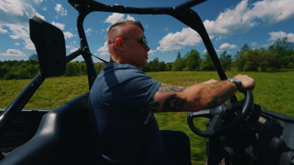 MAIN_OnAllFours.00_21_24_06.Still007