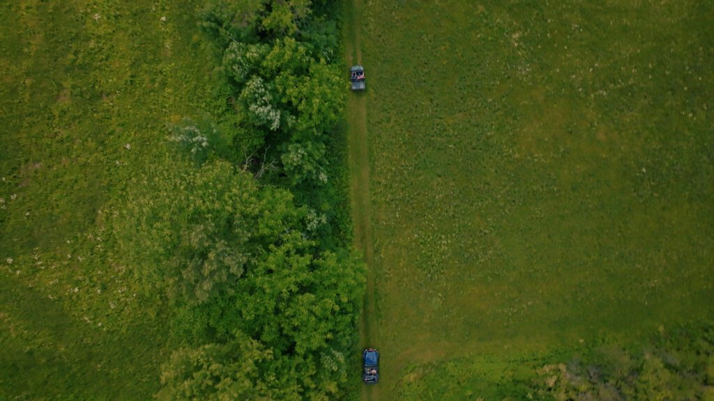 MAIN_OnAllFours.00_21_27_01.Still005