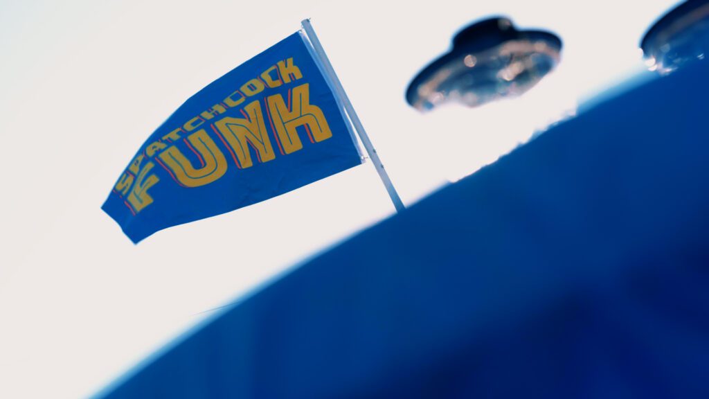 Party B-Roll.00_00_05_17.Still008