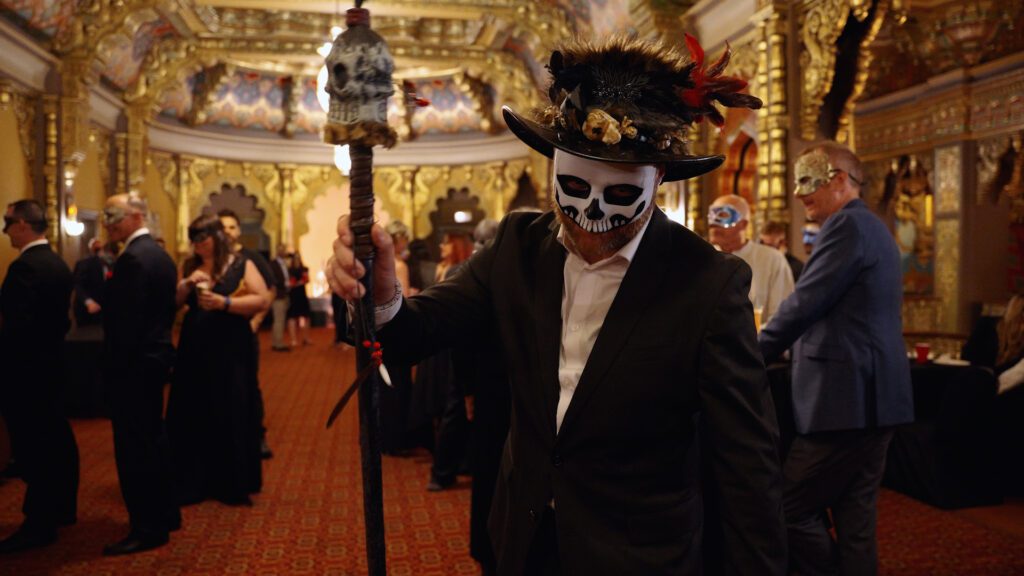 Party B-Roll.00_00_05_23.Still001