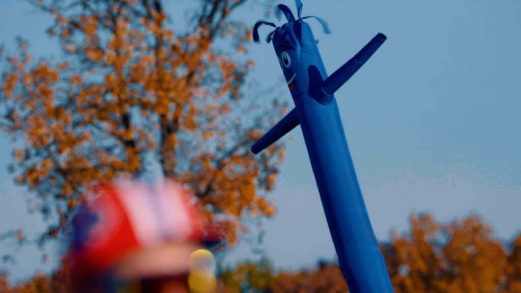 Party B-Roll.00_00_29_19.Still007