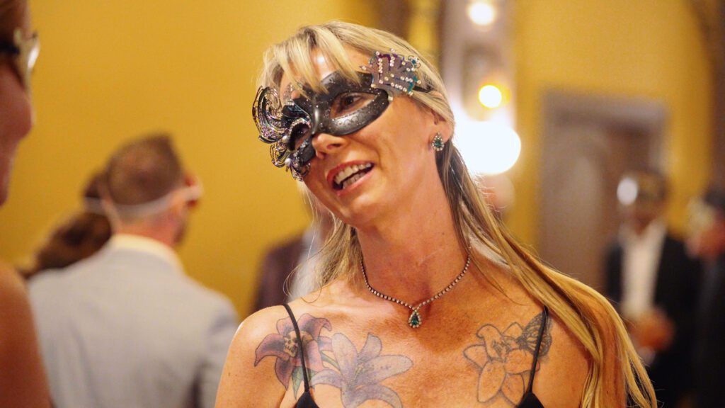 Party B-Roll.00_00_42_24.Still002