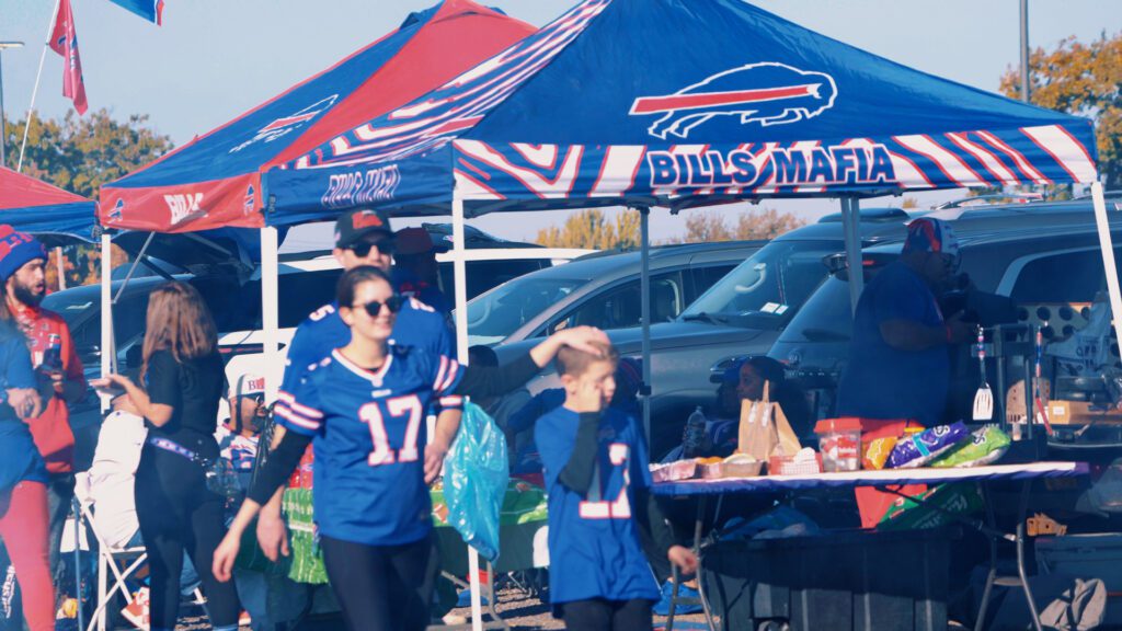 Party B-Roll.00_00_46_05.Still006