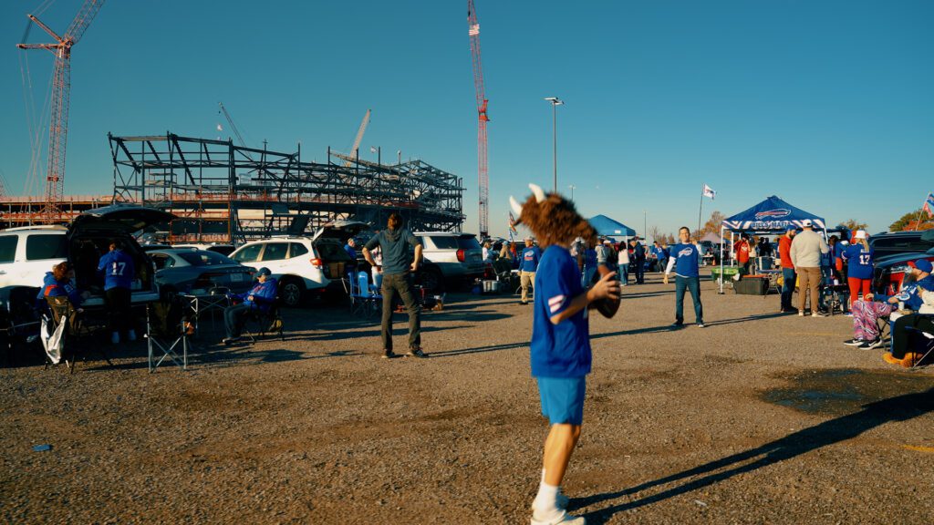 Party B-Roll.00_01_22_21.Still009