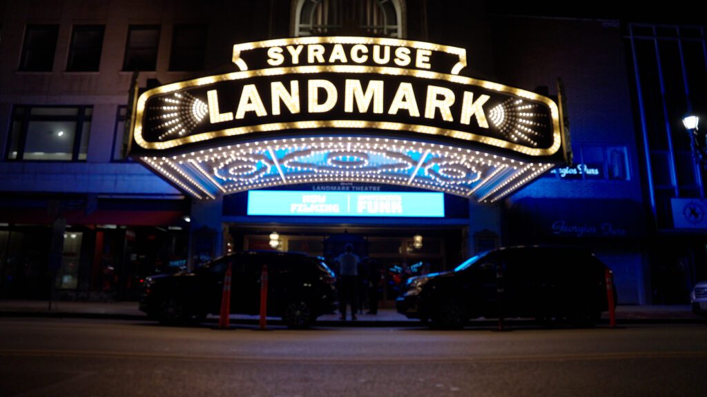 Party B-Roll.00_01_42_01.Still004