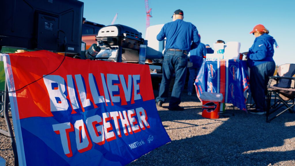 Party B-Roll.00_02_07_20.Still003