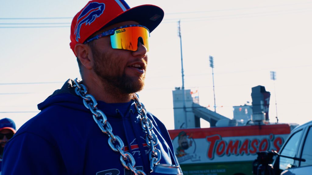 Party B-Roll.00_02_13_01.Still004