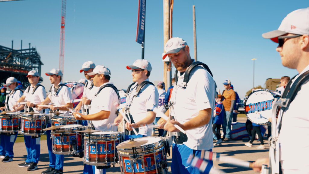 Party B-Roll.00_03_11_25.Still002