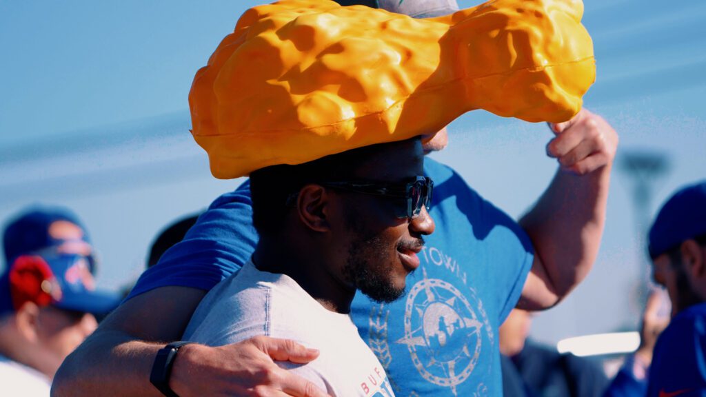 Party B-Roll.00_03_28_22.Still001