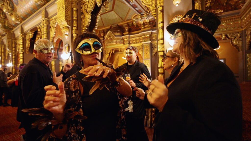 Party B-Roll.00_06_17_15.Still007