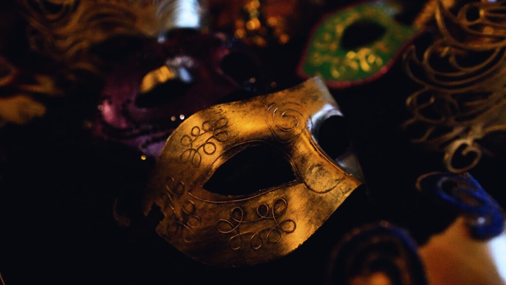 Party B-Roll.00_06_31_22.Still008