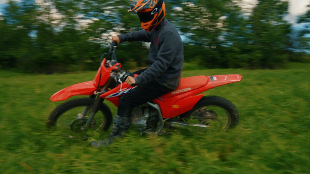 Party.00_00_08_23.Still003