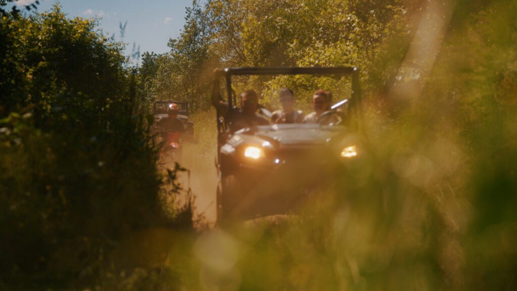 Party.00_00_10_14.Still002